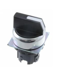OMRON A22NZ-3RM-NYA Device