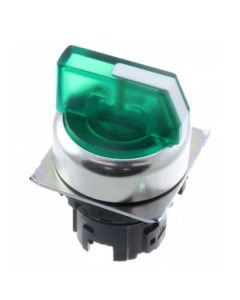 OMRON A22NZ-3RM-TGA Device