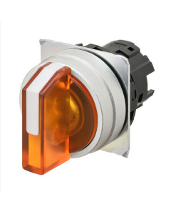 OMRON A22NZ-3RM-TOA Device