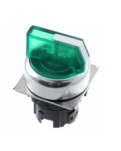 OMRON A22NZ-3RM-TRA Device