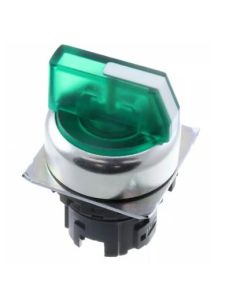 OMRON A22NZ-3RM-TYA Device