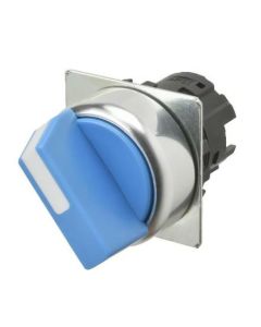 OMRON A22NZ-3RR-NAA Device