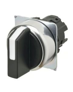 OMRON A22NZ-3RR-NBA Device