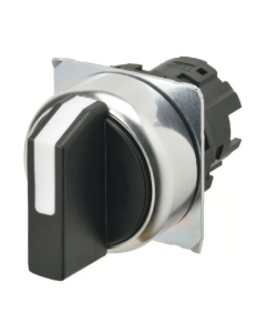 OMRON A22NZ-3RR-NYA Device