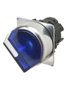 OMRON A22NZ-3RR-TGA Device