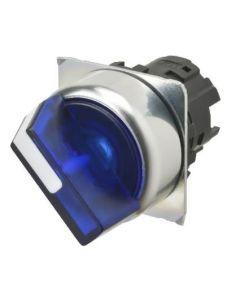 OMRON A22NZ-3RR-TOA Device