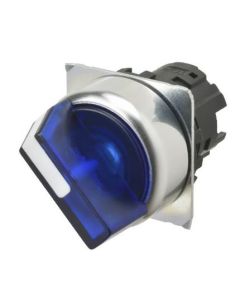 OMRON A22NZ-3RR-TRA Device