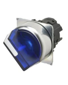 OMRON A22NZ-3RR-TYA Device