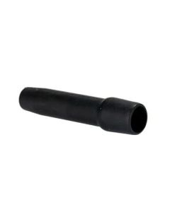 OMRON A22NZ-A-302 Device