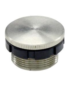 OMRON A22NZ-A-402 Device