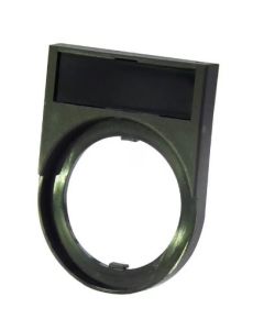 OMRON A22NZ-A-50103 Device