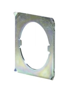 OMRON A22NZ-A-50501 Device