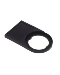OMRON A22NZ-A-51103 Device