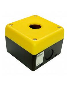 OMRON A22NZ-A-B01Y Device