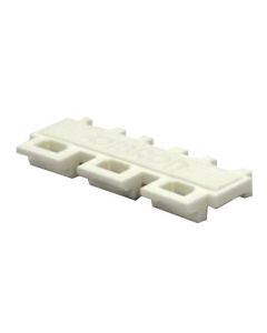 OMRON A22NZ-A-C01 Device
