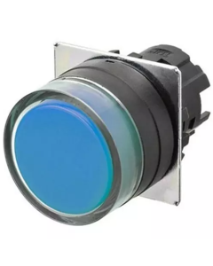 OMRON A22NZ-BGA-NAA Device