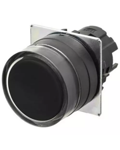 OMRON A22NZ-BGA-NBA Device