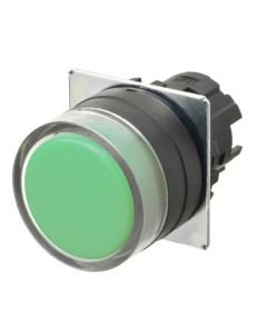 OMRON A22NZ-BGA-NGA Device