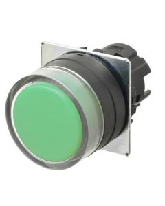 OMRON A22NZ-BGA-NRA Device