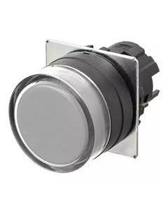 OMRON A22NZ-BGA-NWA Device