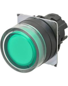 OMRON A22NZ-BGA-NYA Device