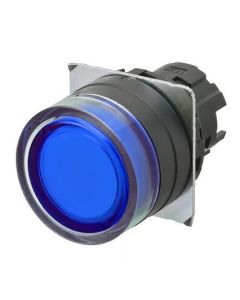 OMRON A22NZ-BGA-TAA Device