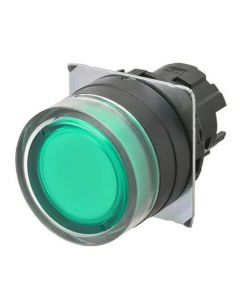OMRON A22NZ-BGA-TGA Device