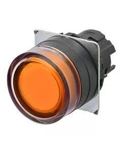 OMRON A22NZ-BGA-TOA Device