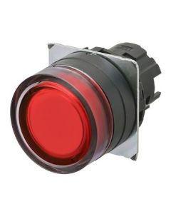 OMRON A22NZ-BGA-TRA Device