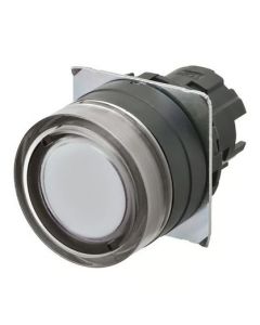 OMRON A22NZ-BGA-TWA Device