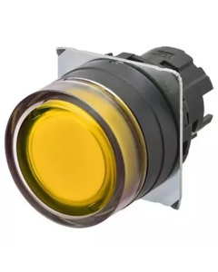 OMRON A22NZ-BGA-TYA Device