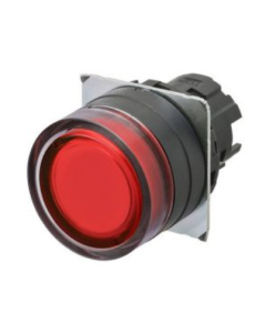 OMRON A22NZ-BGA-UWA Device