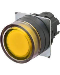 OMRON A22NZ-BGA-UYA Device