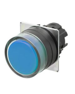 OMRON A22NZ-BGM-NAA Device
