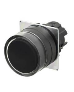 OMRON A22NZ-BGM-NBA Device
