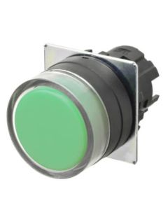 OMRON A22NZ-BGM-NGA Device