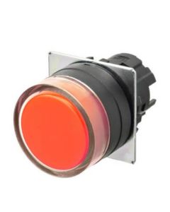 OMRON A22NZ-BGM-NRA Device