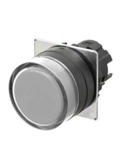 OMRON A22NZ-BGM-NWA Device