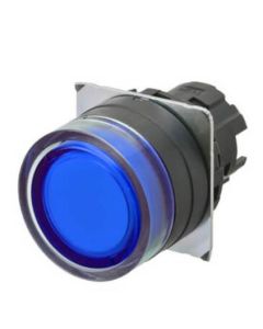 OMRON A22NZ-BGM-TAA Device