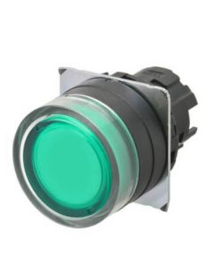 OMRON A22NZ-BGM-TGA Device