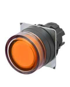 OMRON A22NZ-BGM-TOA Device