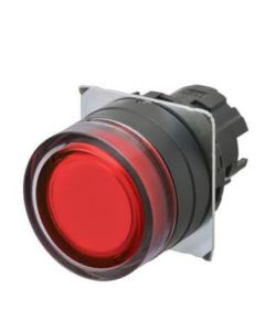 OMRON A22NZ-BGM-TRA Device