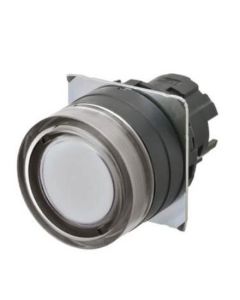 OMRON A22NZ-BGM-TWA Device