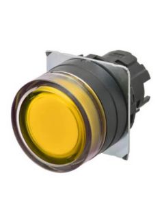 OMRON A22NZ-BGM-TYA Device