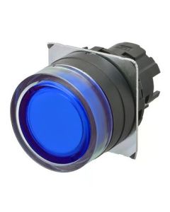 OMRON A22NZ-BGM-UAA Device
