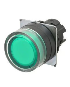OMRON A22NZ-BGM-UGA Device