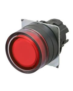 OMRON A22NZ-BGM-URA Device
