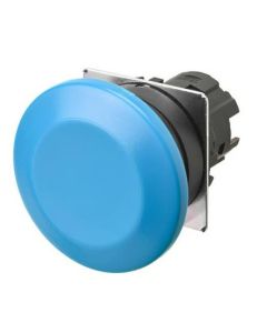 OMRON A22NZ-BMA-NAA Device
