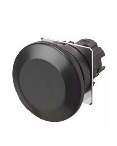 OMRON A22NZ-BMA-NBA Device