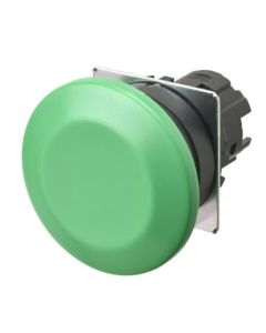 OMRON A22NZ-BMA-NGA Device